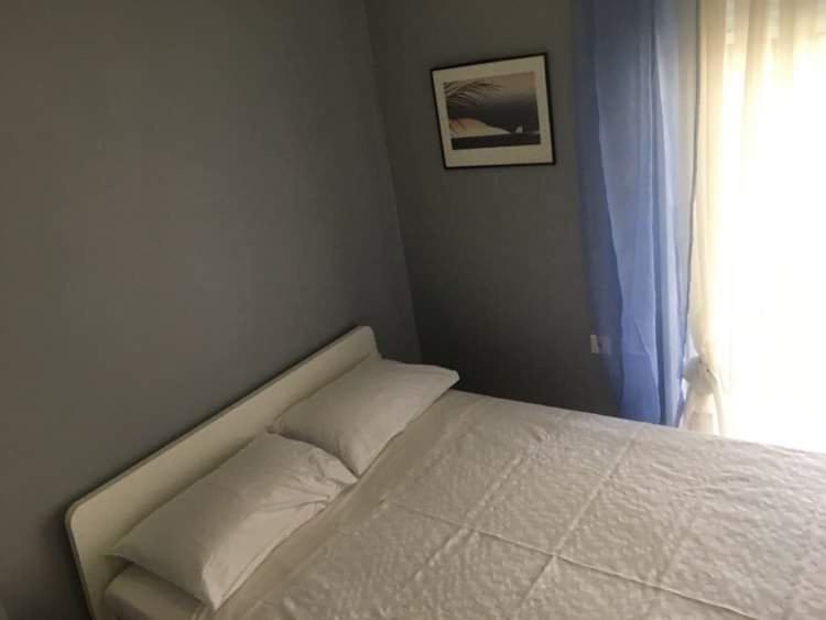 Holiday home Kallithea Nastro Azzurro