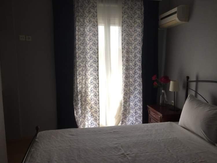 Kallithea Nastro Azzurro Holiday home