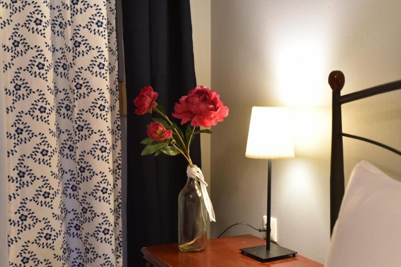 Kallithea Nastro Azzurro Holiday home *
