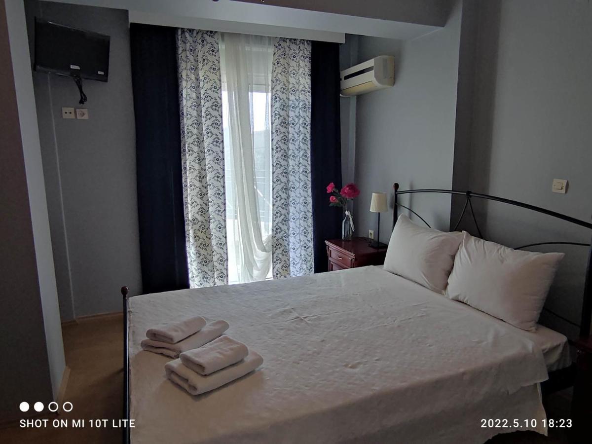 Kallithea Nastro Azzurro Holiday home Kallithea (Chalkidiki)